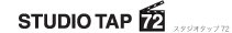 STUDIO TAP 72